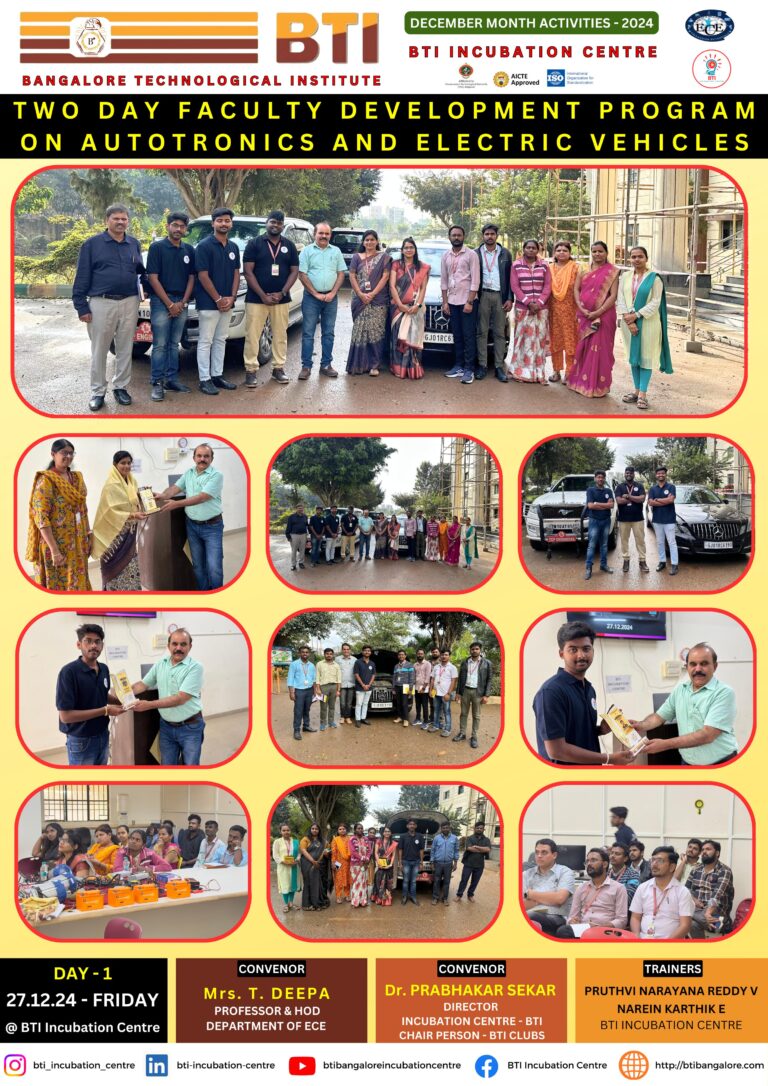 WhatsApp Image 2024-12-29 at 10.49.13