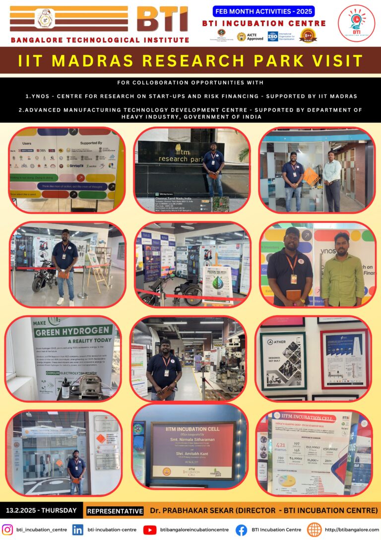 WhatsApp Image 2025-03-08 at 12.03.13 (1)