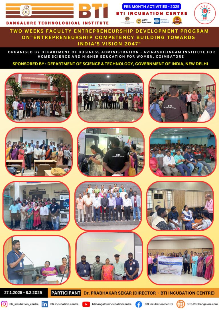 WhatsApp Image 2025-03-08 at 12.03.13