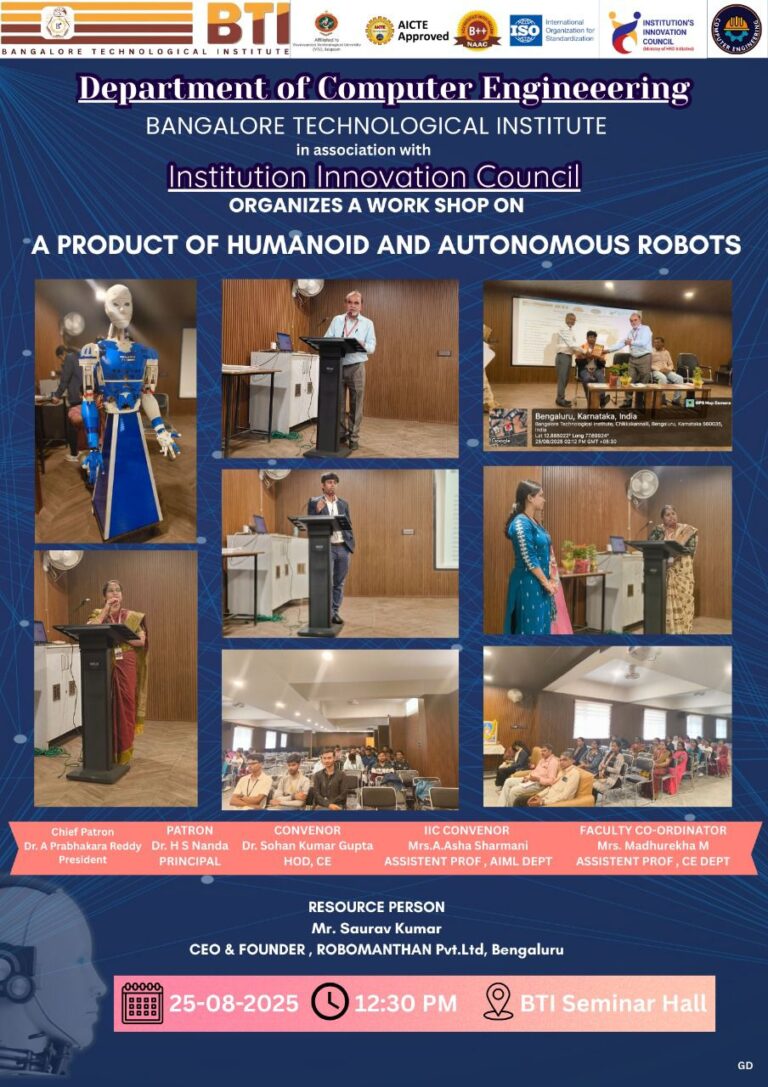 WhatsApp Image 2025-08-28 at 13.48.34 (1)