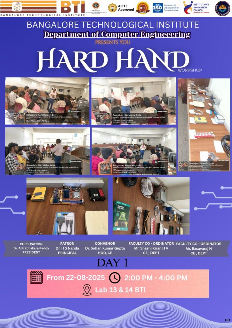 WhatsApp Image 2025-08-28 at 13.48.34