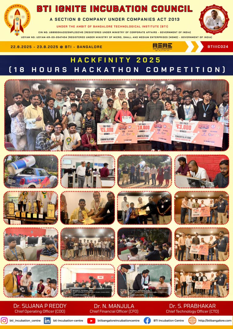 WhatsApp Image 2025-08-28 at 13.51.33