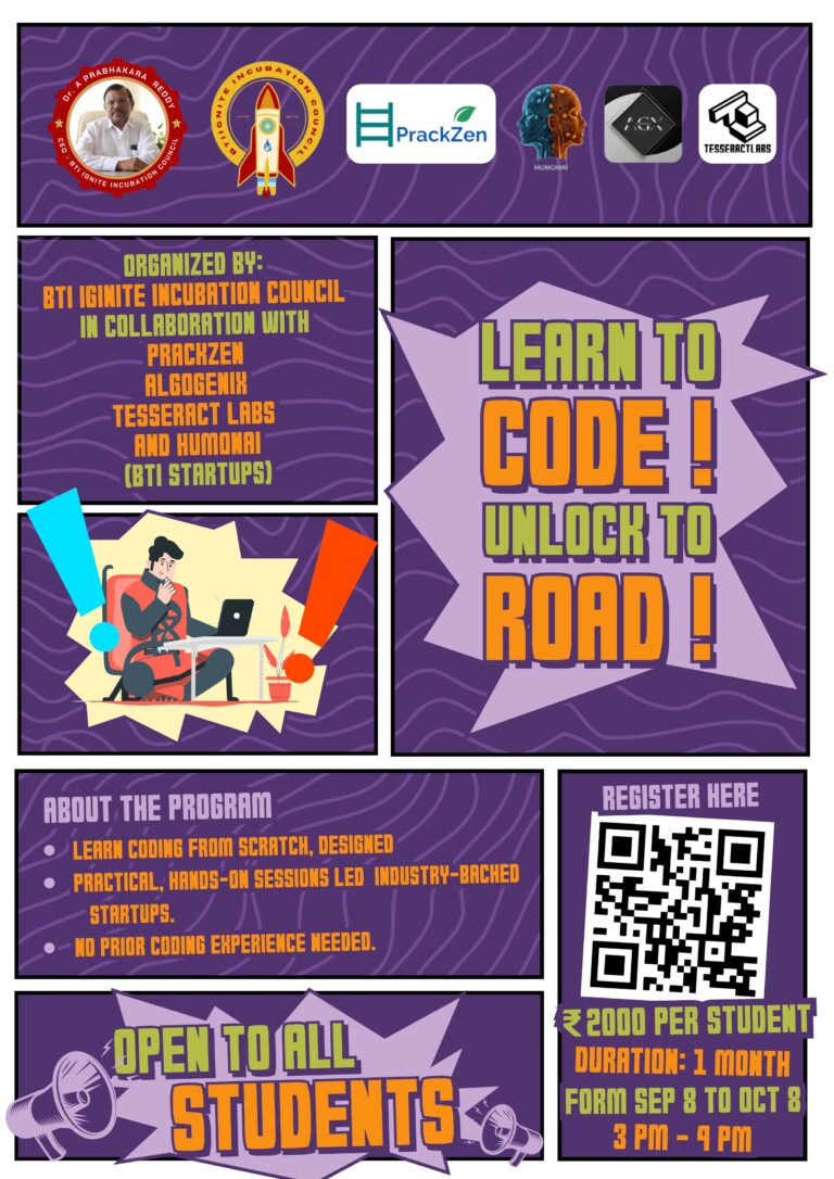 WhatsApp Image 2025-08-28 at 13.51.34