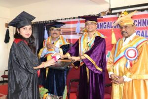 16b98b08-b203-4651-b1ff-a0139f2b66f0