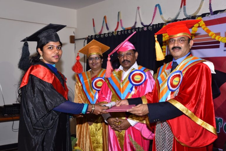 18d5b317-8c58-4c5b-9389-ce23b7c66e88