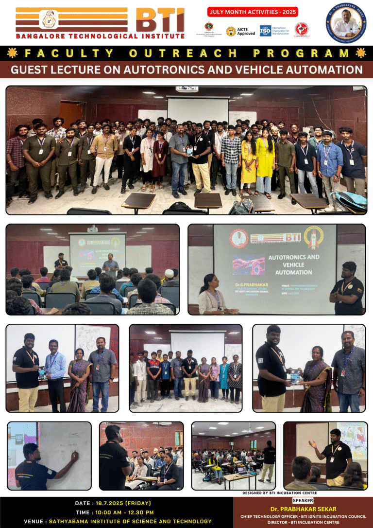 2025 BTI ACTIVITY FULL.zip - 10