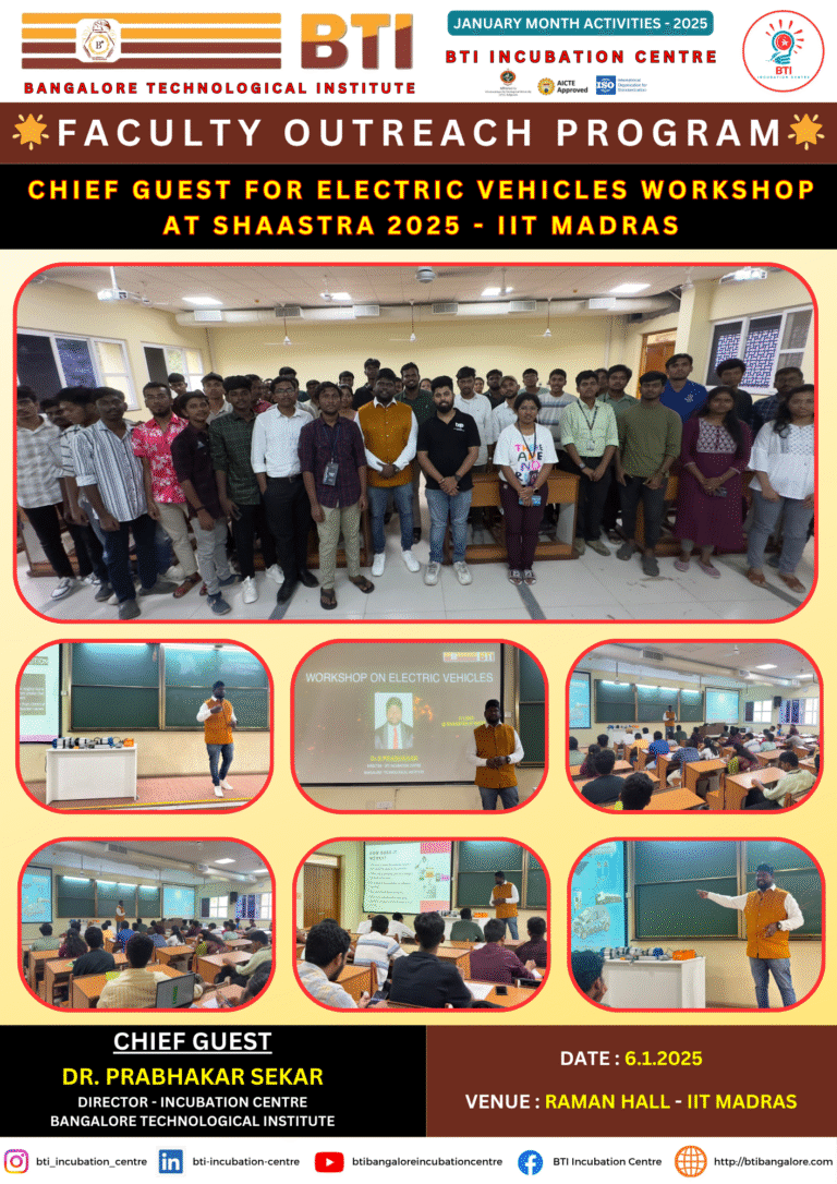 2025 BTI ACTIVITY FULL.zip - 11