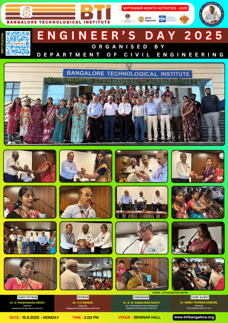 2025 BTI ACTIVITY FULL.zip - 5