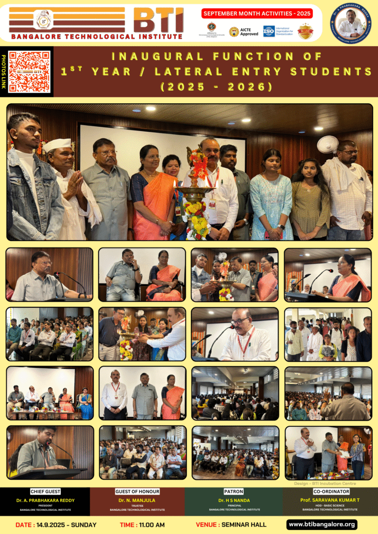 2025 BTI ACTIVITY FULL.zip - 6