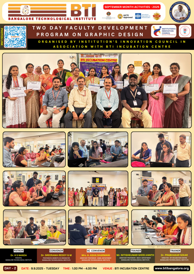 2025 BTI ACTIVITY FULL.zip - 8