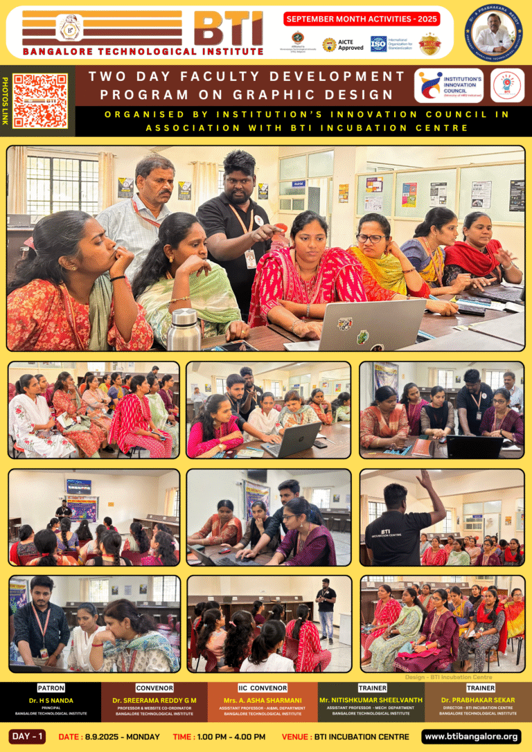 2025 BTI ACTIVITY FULL.zip - 9