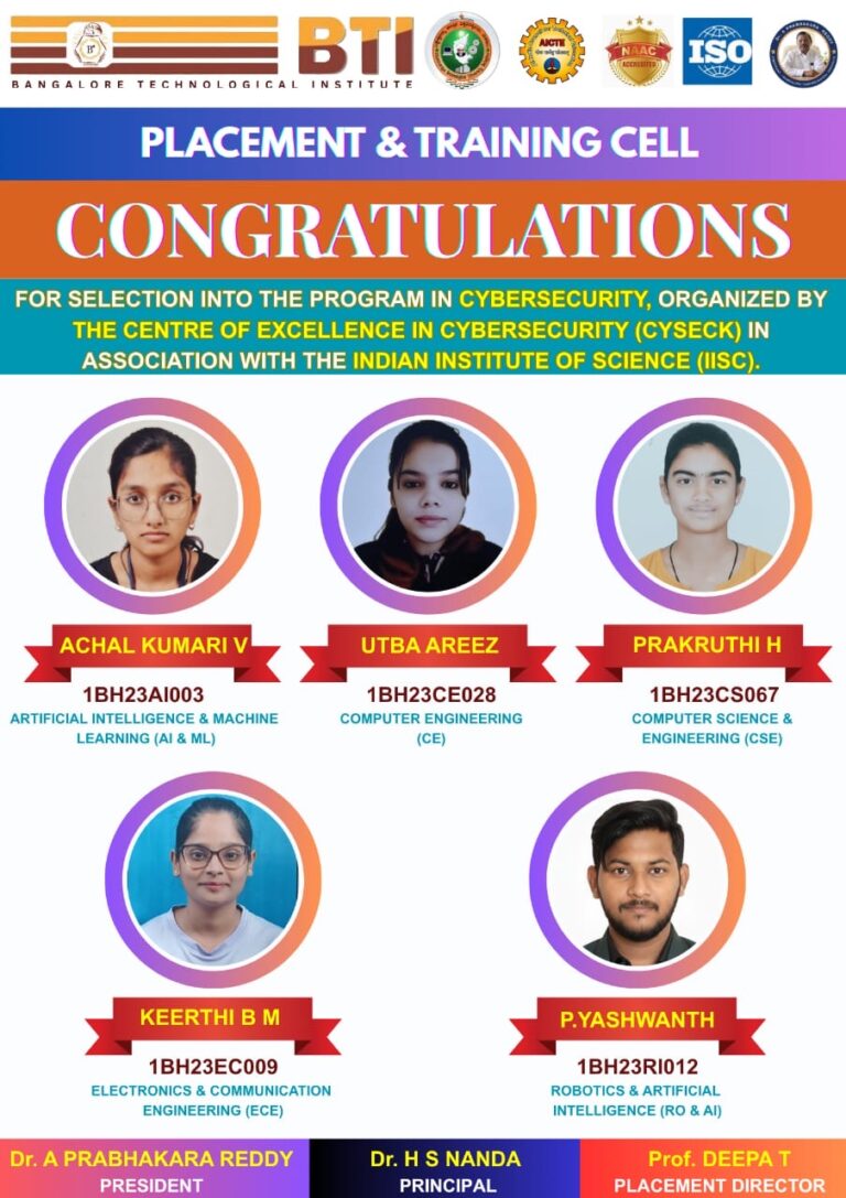 8c411b70-ddca-45d0-a6a2-238f9de90aa3