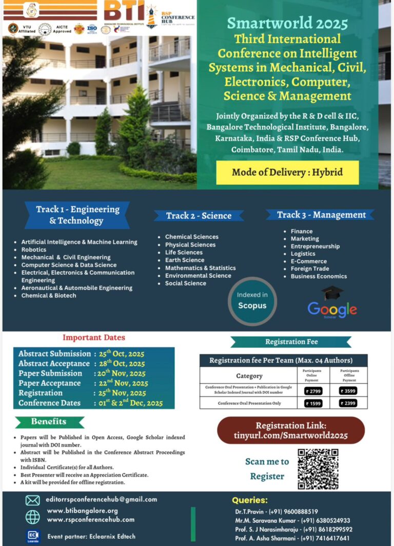 afa82d35-0c6d-4cce-b258-6c8d97273866