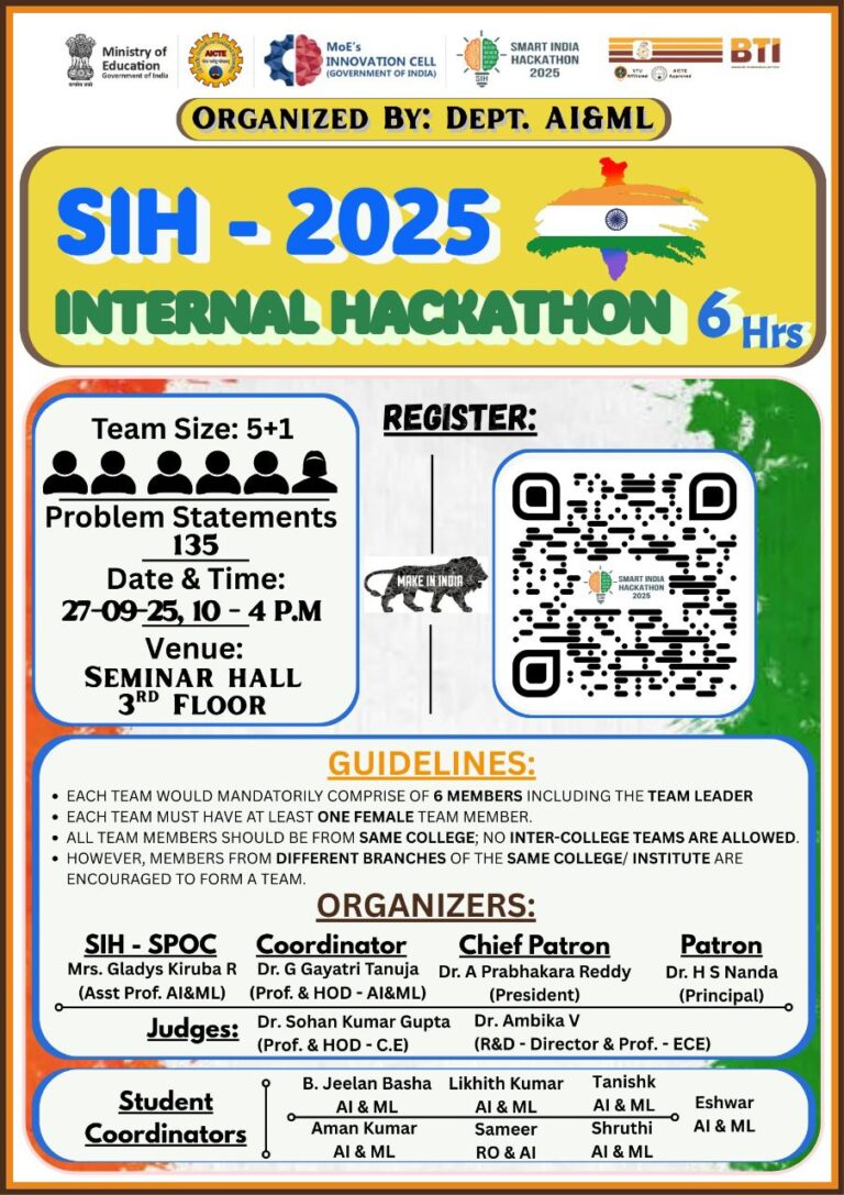 b825a548-3d5a-4917-972f-1f9df3019ba9