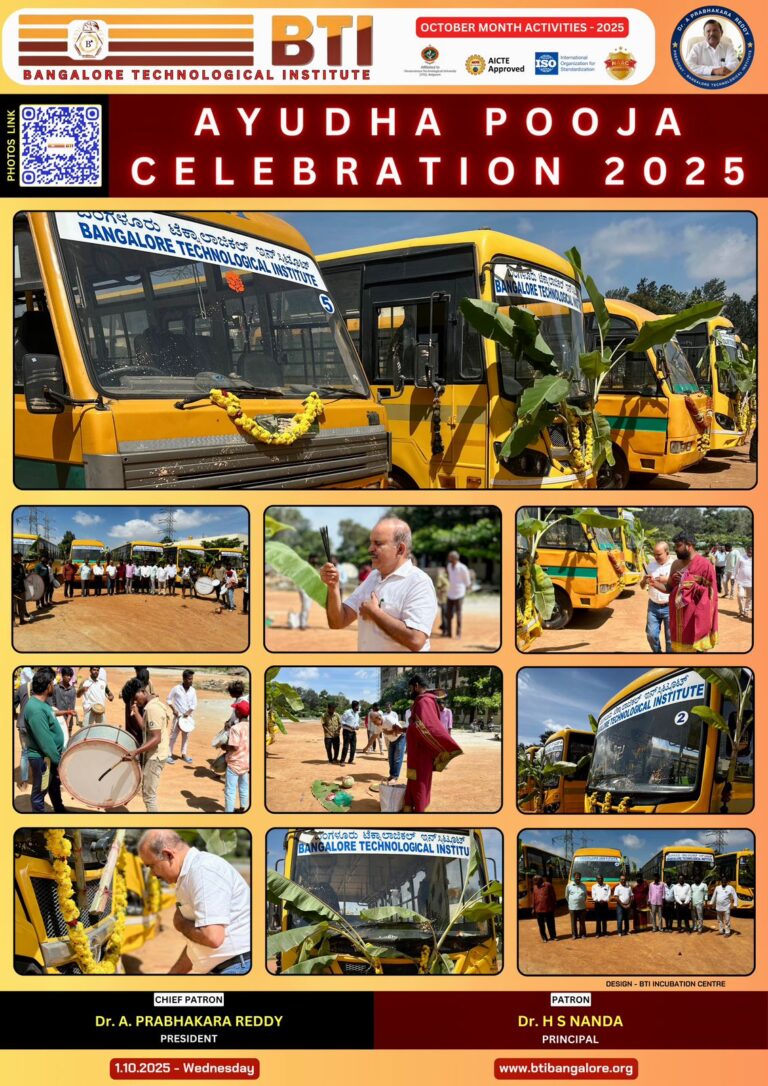 f3a47023-4804-4d3f-8283-a06881f8d50b