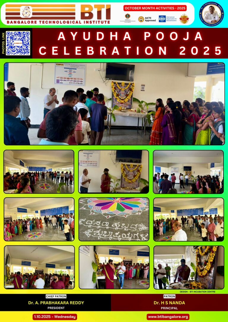 fdce84b6-f1e1-494f-a6b9-a579cbc74e28