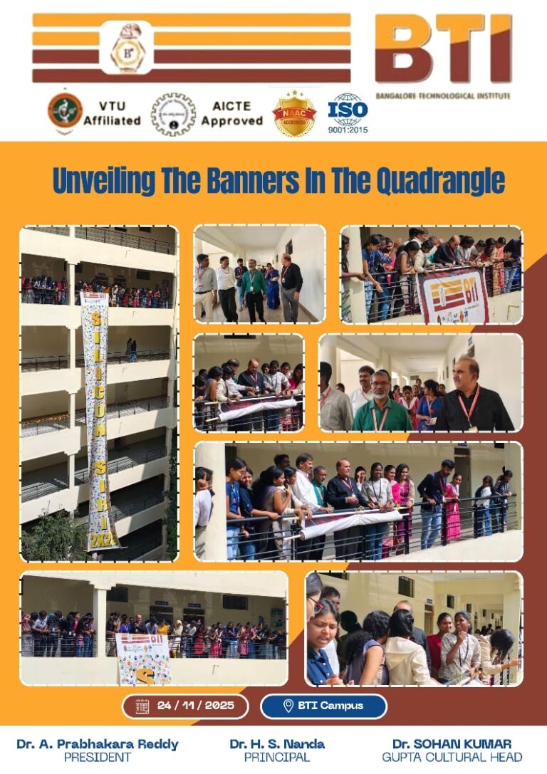 3637607e-1406-464c-a23f-6f28ff616b0d