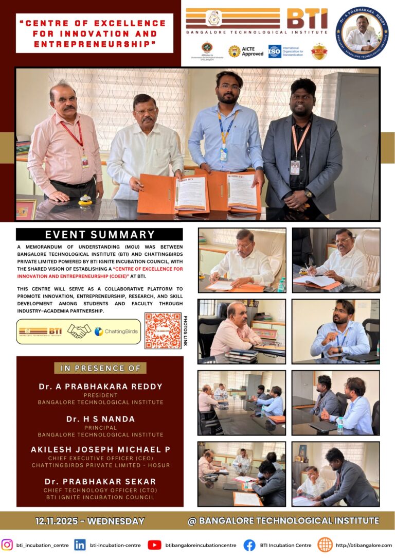 BTI IGNITE ACTIVITY A4 2025 - 6