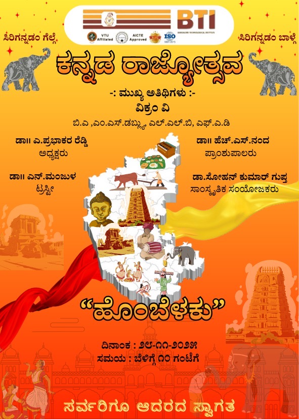 f0a41fcb-e988-487f-8b8e-cf5507cafca3