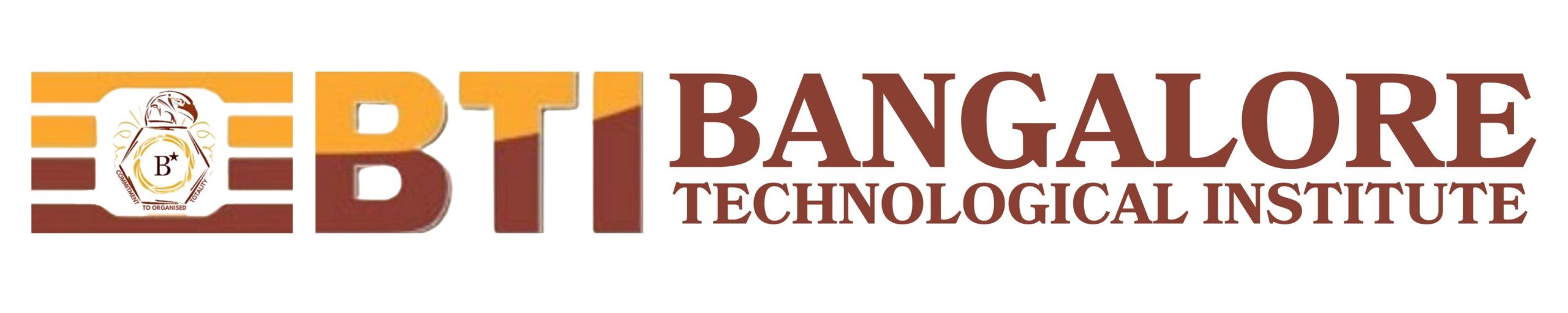 Bangalore Technological Institute