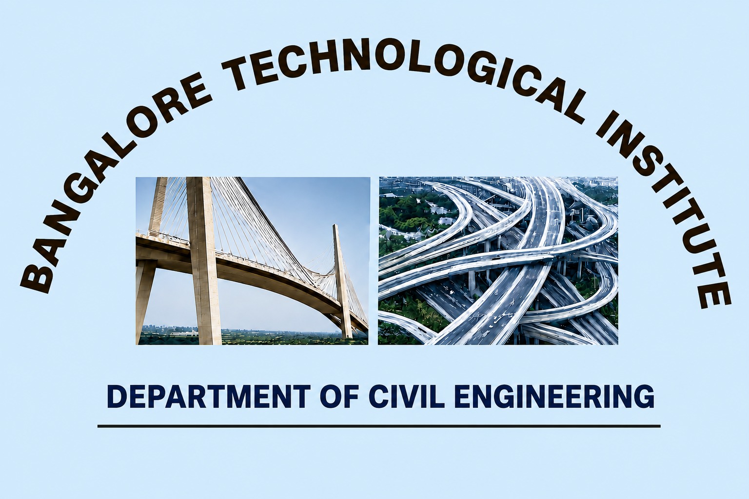 https://www.btibangalore.org/wp-content/uploads/2026/07/WhatsApp-Image-2026-07-16-at-11.00.04.jpeg