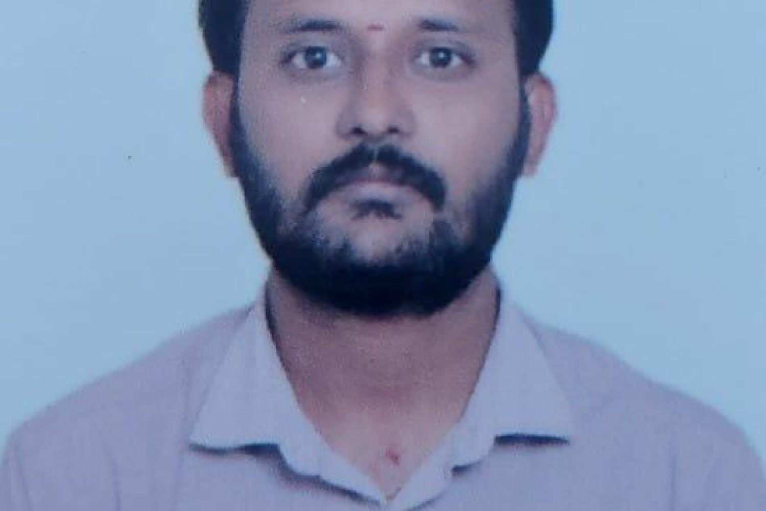 arun