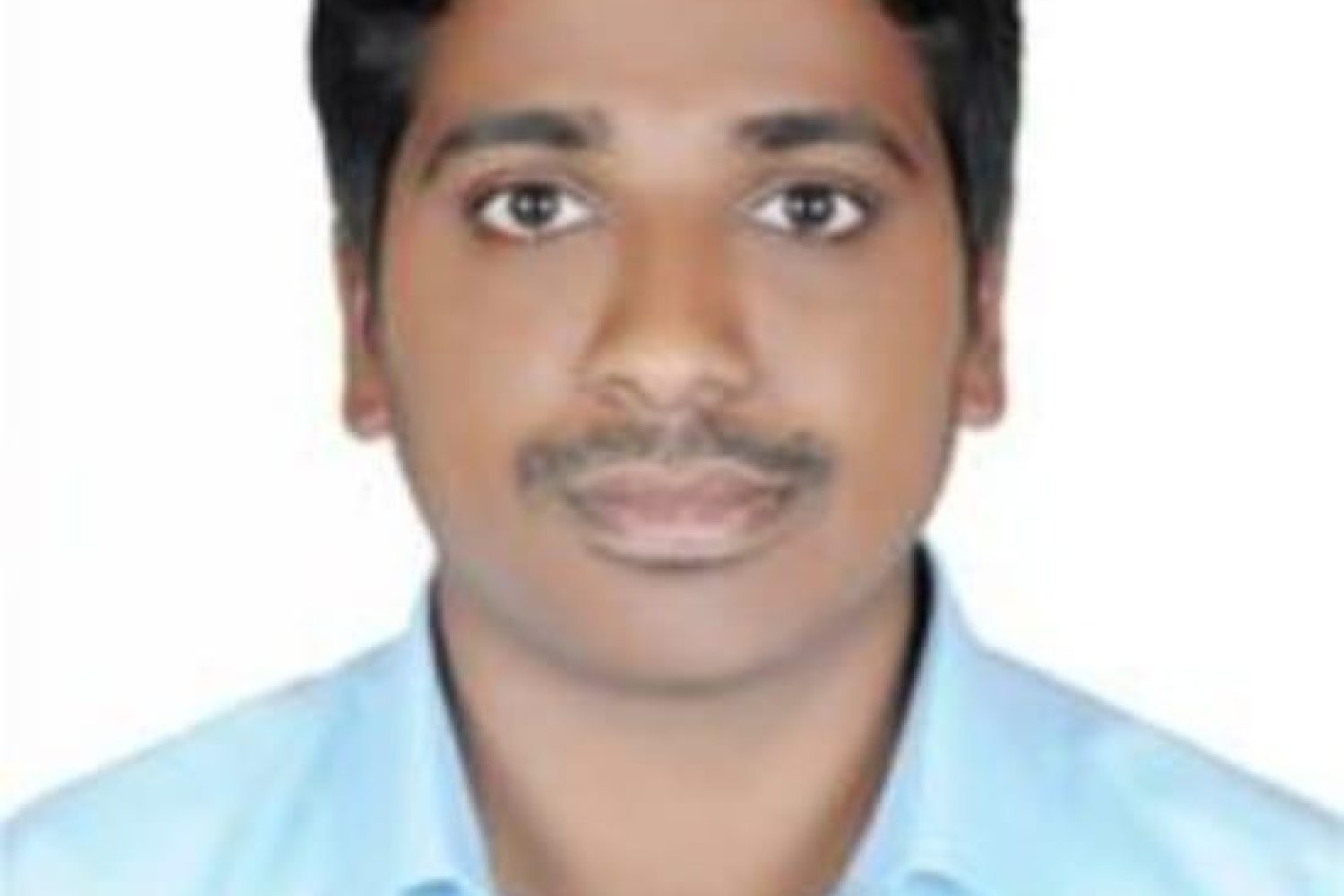saleem